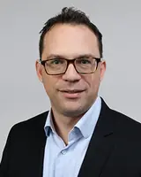 Foto von Michael Becker
