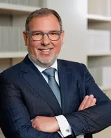 Foto von Morten Merx