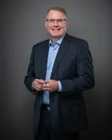 Foto von Dr. Markus Beckers