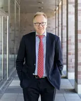 Foto von Achim Fricke