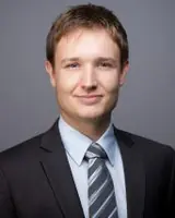 Foto von Daniel Streiff