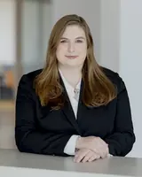 Foto von Franziska von der Decken