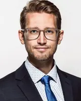 Foto von Sebastian Schröder