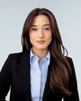 Foto von Nina Sommerfeld
