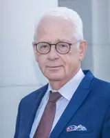 Foto von Hans-Joachim Pohlmann