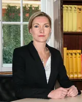 Foto von Katja Barth