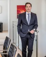 Foto von Matthias Glomb