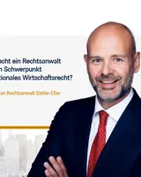Foto von Stefan Eßer