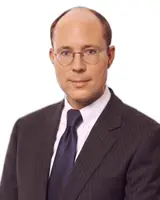 Foto von Dr. jur. Oliver Maaß