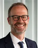 Foto von Florian Breitreiner