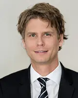 Foto von Tom Emmert