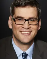 Foto von Dr. Alexander Wachs
