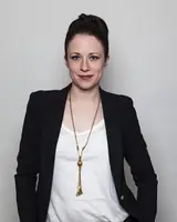 Foto von Wiebke Otto