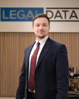 Foto von Adam Samuel Tams