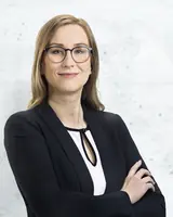 Foto von Franziska Grüner