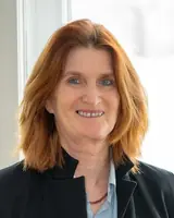 Foto von Heike Schroelkamp
