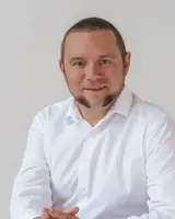 Foto von Matthias Werner