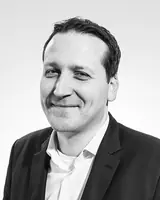 Foto von Andreas Labicki