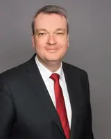Foto von Joachim Oppertshäuser