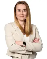 Foto von Ute Schenn
