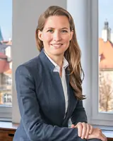 Foto von Eva-Maria Rönsberg