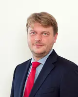 Foto von Philipp Kempmann