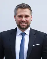 Foto von Alexander Thiermann