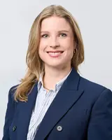 Foto von Katharina Sophia Beate Bähren