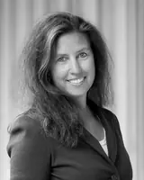 Foto von Dr. Pia Maria Maretzke