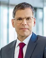 Foto von Dr. jur. Jürgen P. Schlösser