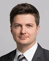 Foto von Constantin Martinsdorf