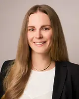 Foto von Julia Werscheck