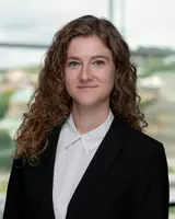 Foto von Verena Rauh