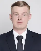 Foto von Fionn Felix Sachße