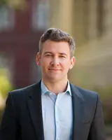 Foto von Daniel René Frey