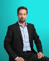 Foto von Frank Geyer