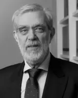Foto von Wilfried Steinborn