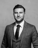 Foto von Sebastian Haider