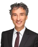 Foto von Dr. jur. Frederik Foitzik