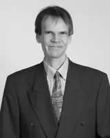 Foto von Dr. jur. Rainer Noch