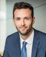 Foto von Marco Degginger