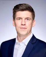 Foto von Christoph Rackow