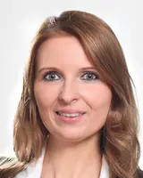 Foto von Barbara Heide Conrad