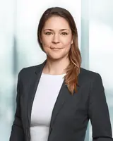 Foto von Paula Gesine Dorothee Pieta