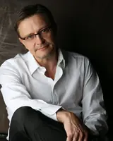 Foto von Roger Näbig