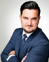 Foto von Maksudin Sejdic