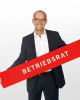Foto von Andreas Berkenkamp