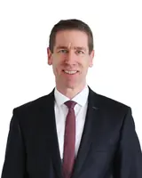 Foto von Eckart Duscha