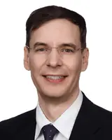 Foto von Marko Huth