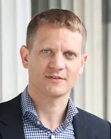 Foto von Felix Gaydoff